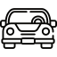 https://www.freepik.com