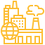 https://www.flaticon.com/authors/eucalyp