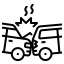 https://www.flaticon.com/authors/itim2101
