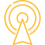 https://www.freepik.com